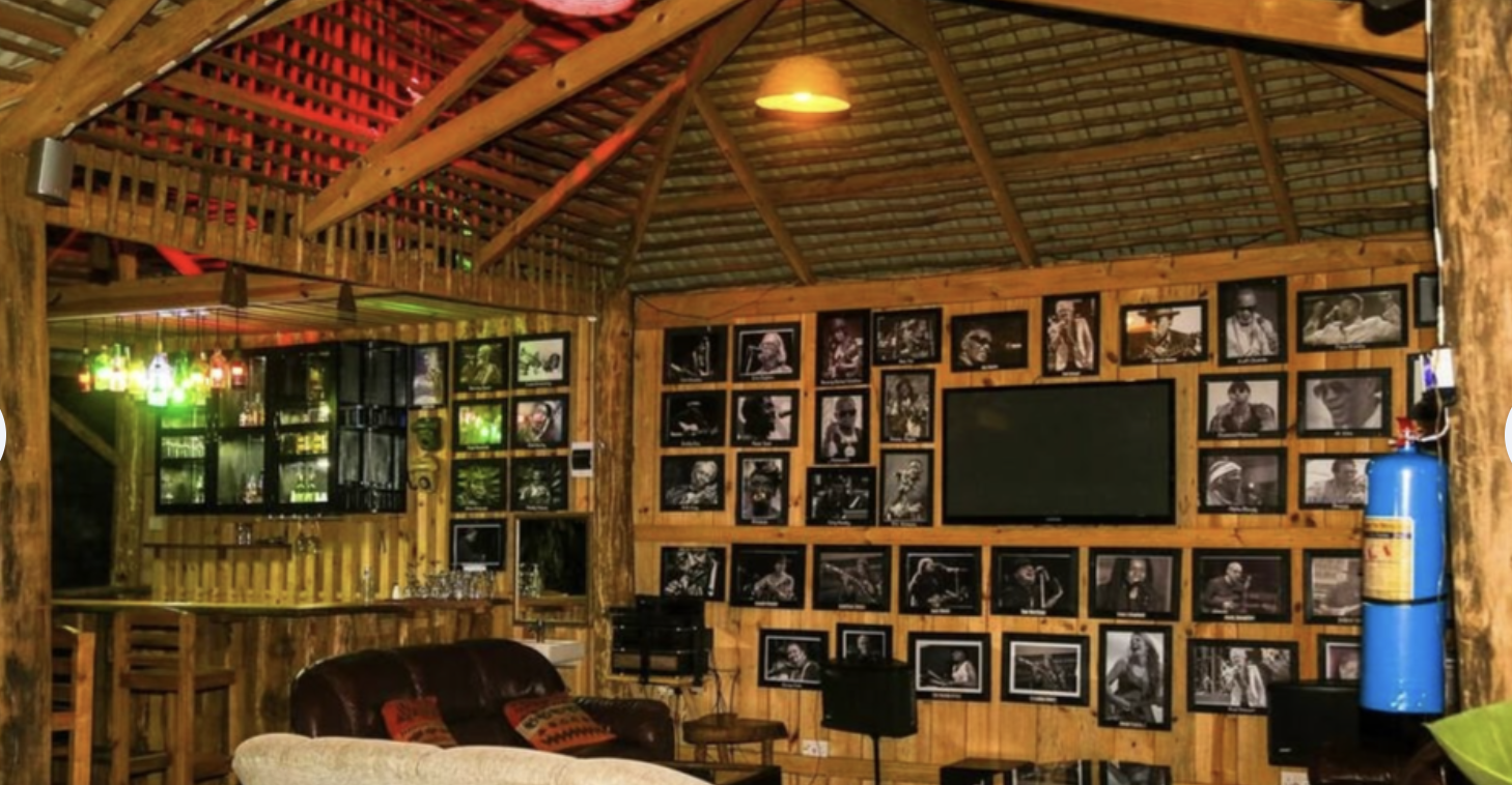 Malkia Trees Lodge gallery image