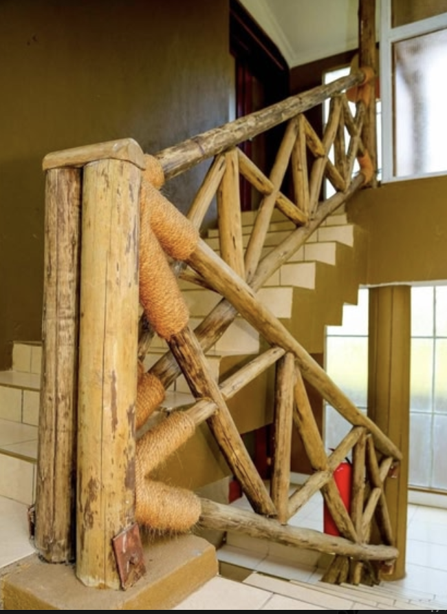 Malkia Trees Lodge gallery image